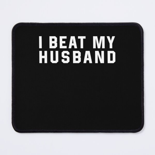 Item preview, Playful Marriage Competition Quote designed and sold by phoebelevine.