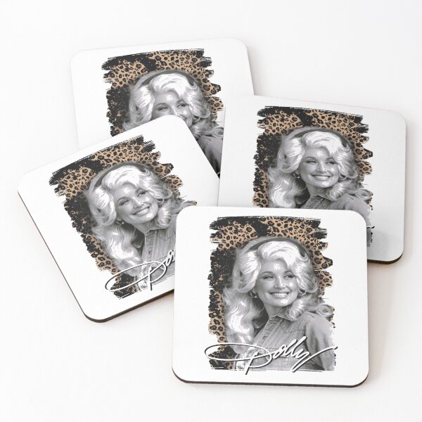 Item preview, Dolly Parton Memorial RIP 1946-2026 designed and sold by HubShirt.