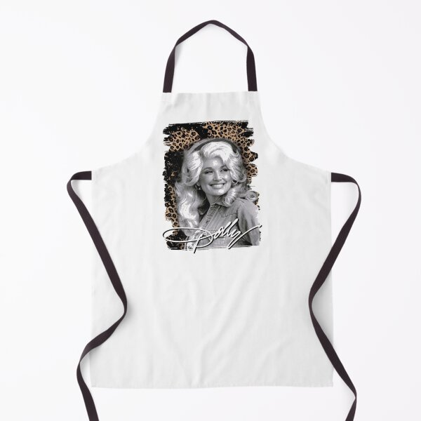 Item preview, Dolly Parton Memorial RIP 1946-2026 designed and sold by HubShirt.