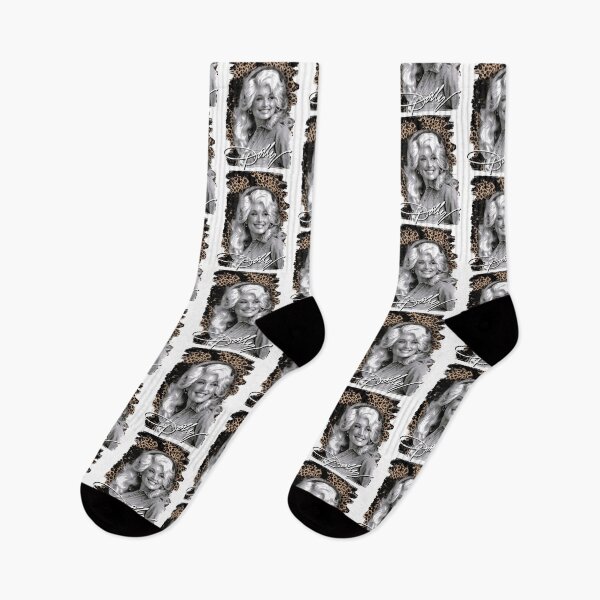 Item preview, Dolly Parton Memorial RIP 1946-2026 designed and sold by HubShirt.