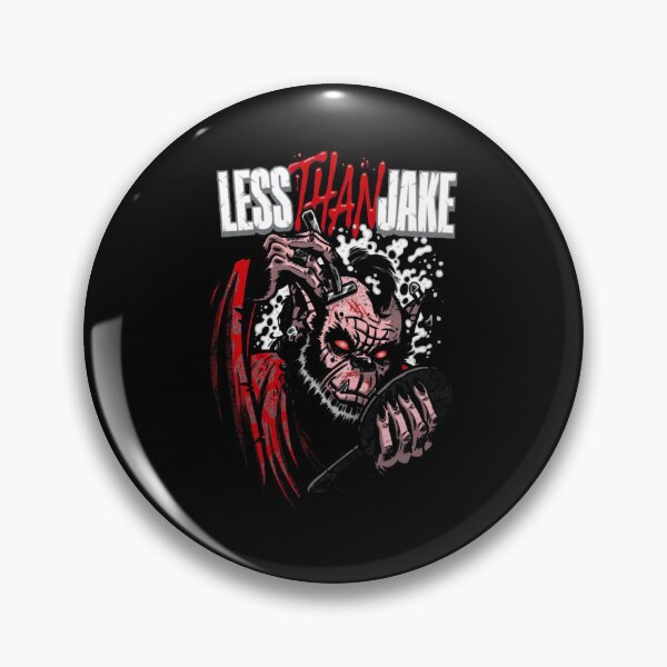 Item preview, Melodic Hardcore Music Group designed and sold by QuirkQuirkyse.