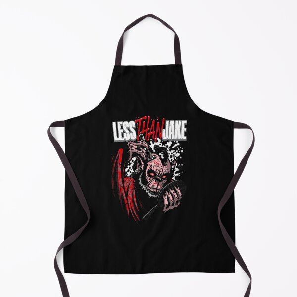 Item preview, Melodic Hardcore Music Group designed and sold by QuirkQuirkyse.