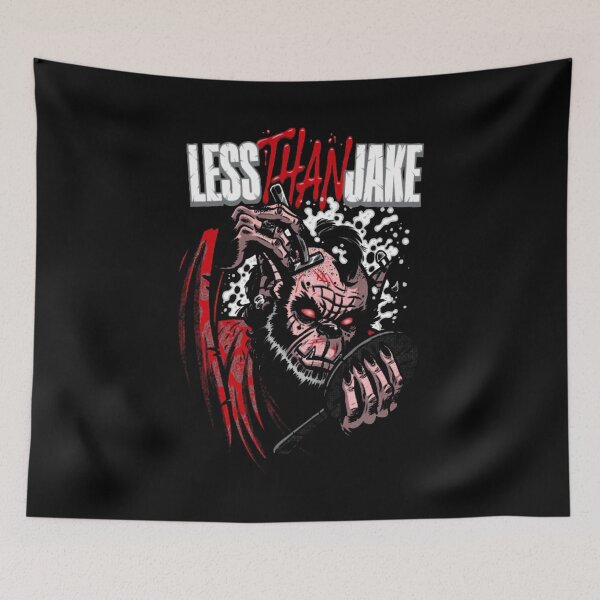 Item preview, Melodic Hardcore Music Group designed and sold by QuirkQuirkyse.