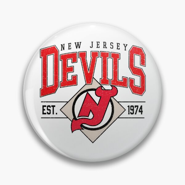 Item preview, Retro Hockey Team EST 1974 Fan T-Shirt designed and sold by AshleySan84254.