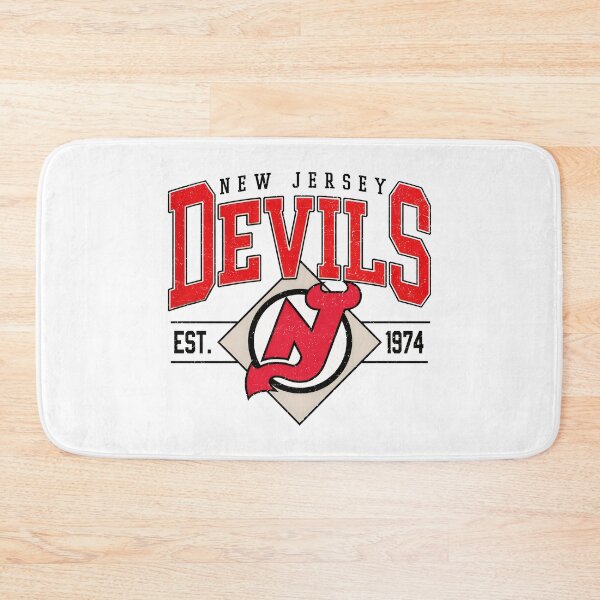 Item preview, Retro Hockey Team EST 1974 Fan T-Shirt designed and sold by AshleySan84254.