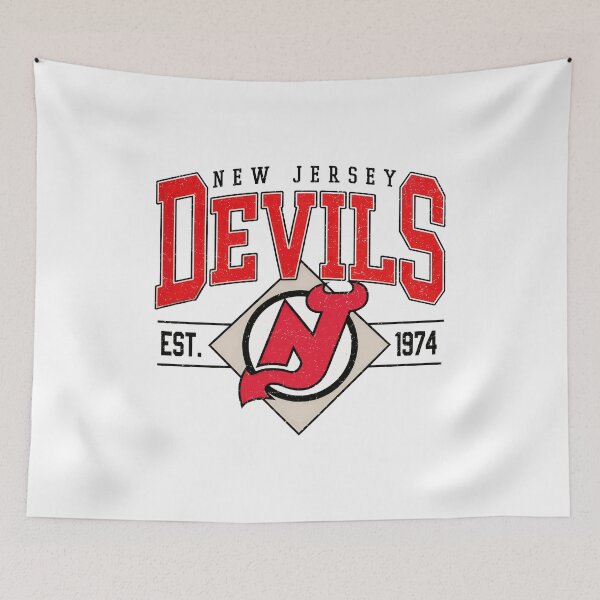 Item preview, Retro Hockey Team EST 1974 Fan T-Shirt designed and sold by AshleySan84254.