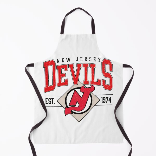 Item preview, Retro Hockey Team EST 1974 Fan T-Shirt designed and sold by AshleySan84254.