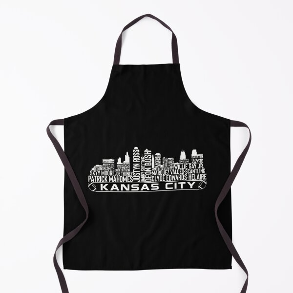 Item preview, City Football Skyline Player Names Graphic designed and sold by Rumney66.