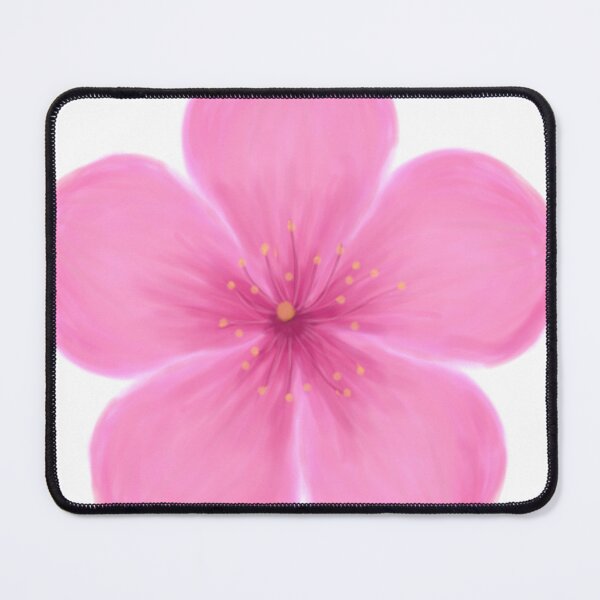 Item preview, Sakura Flower Icon designed and sold by Gednatthida.