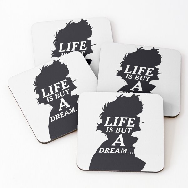Item preview, Scribble Life designed and sold by Izaa-aart.