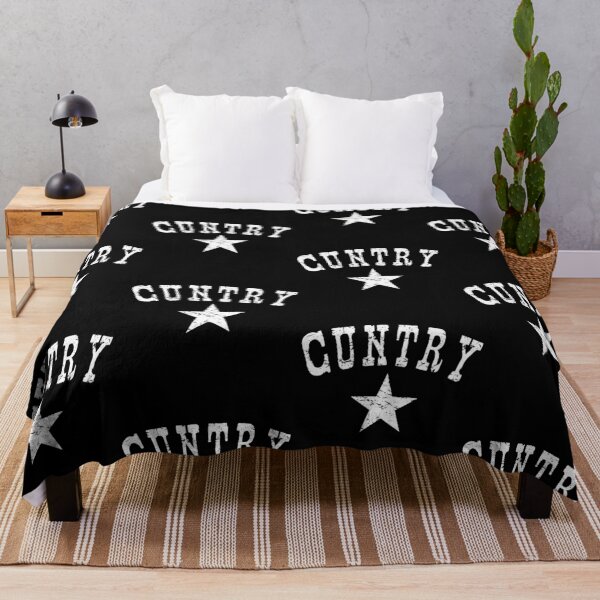 Item preview, Cuntry Western Star Vintage Country Music designed and sold by camronrufuh.