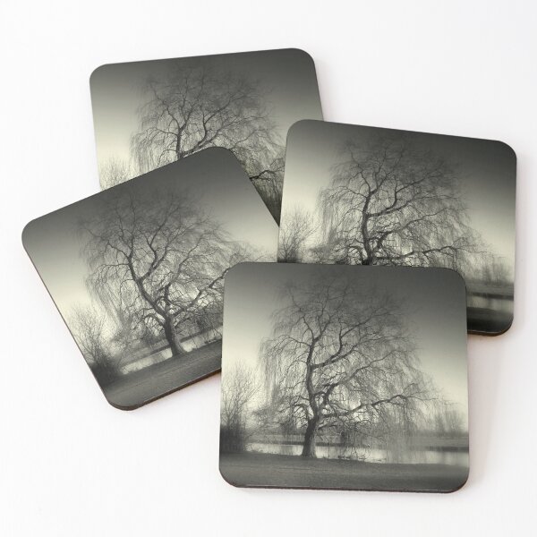 Item preview, Weeping Willow designed and sold by Blue  Robin.