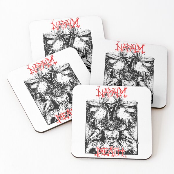 Item preview, Grunge Style Grindcore Band  designed and sold by DrawingSarc.