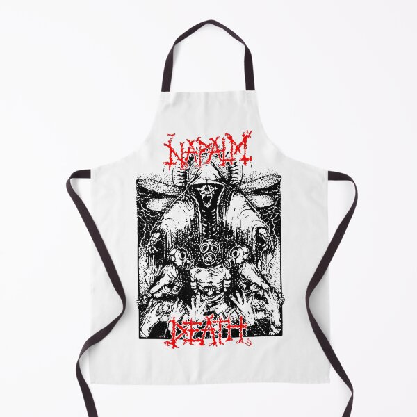 Item preview, Grunge Style Grindcore Band designed and sold by DrawingSarc.