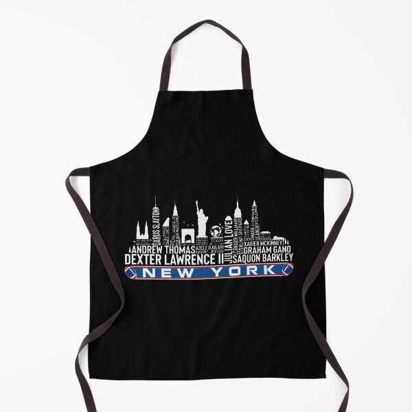Item preview, NYC Skyline Fan designed and sold by Rumney66.