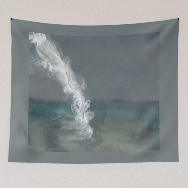 Item preview, Twister designed and sold by Blue  Robin.