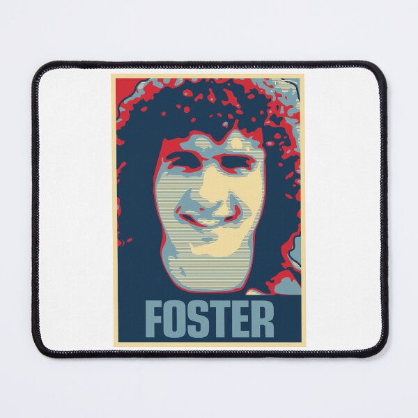 Item preview, Foster designed and sold by DFA.
