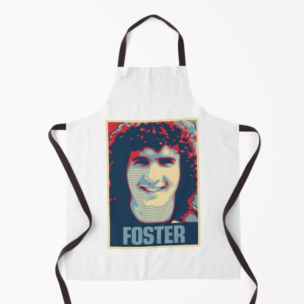 Item preview, Foster designed and sold by DFA.
