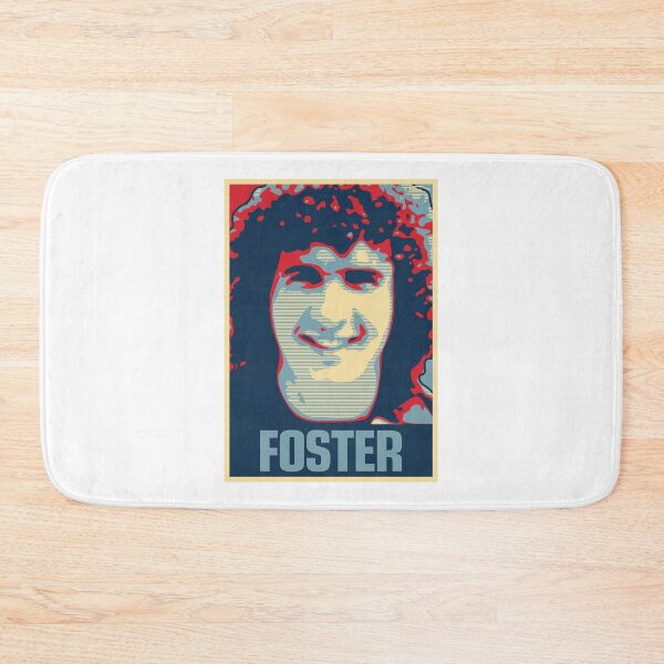 Item preview, Foster designed and sold by DFA.