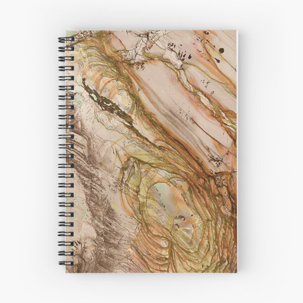 Item preview, Imaginary Worlds: Where Rivers Remember - Surreal Fantasy River Landscape designed and sold by Atlas-of-Worlds.