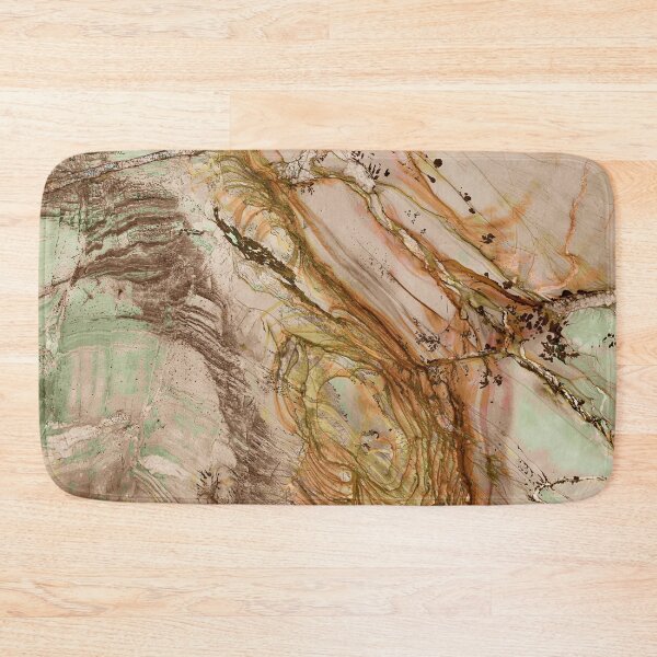 Item preview, Imaginary Worlds: Where Rivers Remember - Surreal Fantasy River Landscape designed and sold by Atlas-of-Worlds.