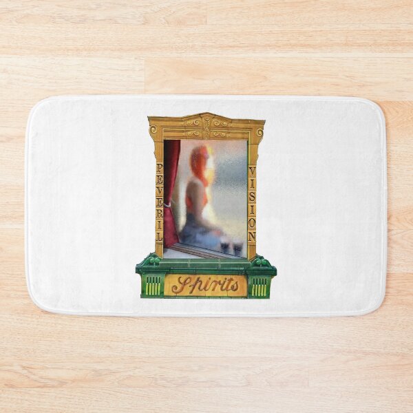 Artikelvorschau, Peveril Of The Peak - Peveril Vision entworfen und verkauft von Liberty Lists.