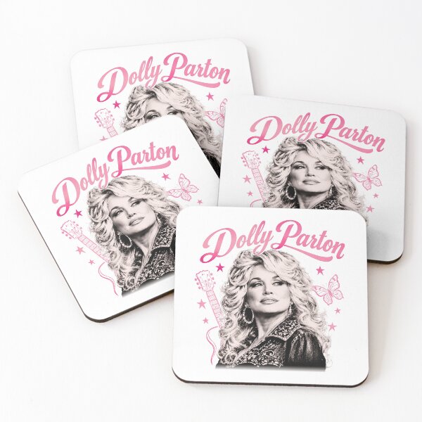 Item preview, Dolly Parton Memorial1946-2026 designed and sold by HubShirt.