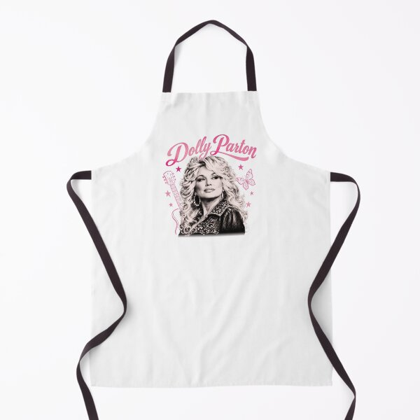Item preview, Dolly Parton Memorial1946-2026 designed and sold by HubShirt.