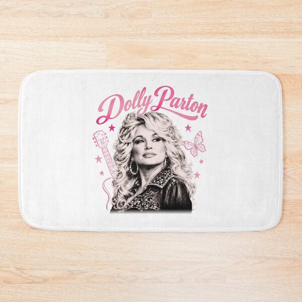 Item preview, Dolly Parton Memorial1946-2026 designed and sold by HubShirt.