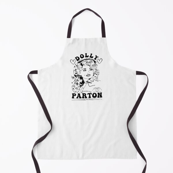 Item preview, Dolly Parton Memorial1946-2026 designed and sold by HubShirt.