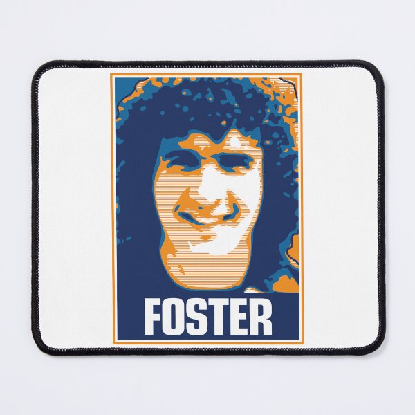 Item preview, Foster - LUT designed and sold by DFA.