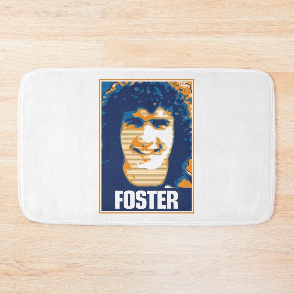 Item preview, Foster - LUT designed and sold by DFA.