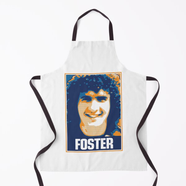 Item preview, Foster - LUT designed and sold by DFA.