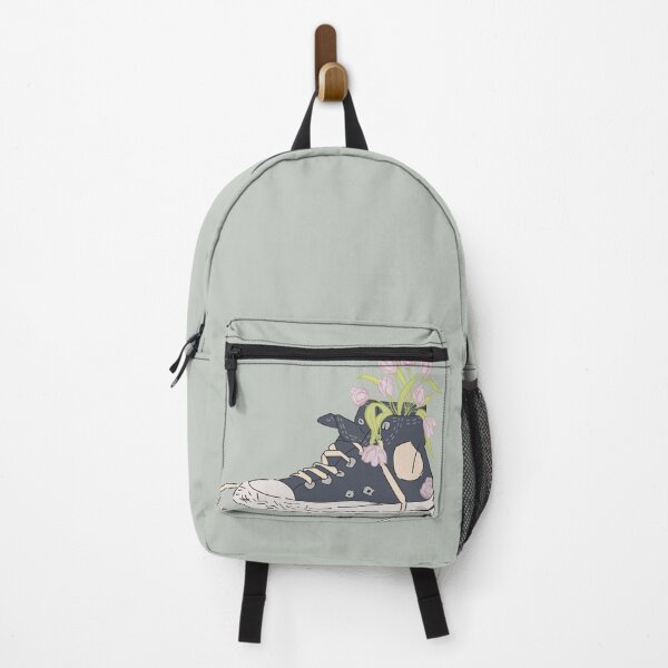 Item preview, Tulip Your Shoe designed and sold by Blom & Co..