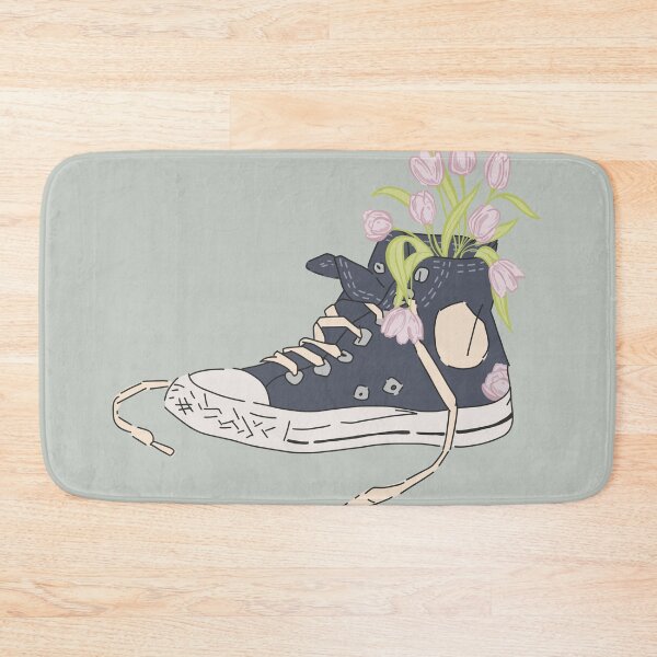 Item preview, Tulip Your Shoe designed and sold by Blom & Co..