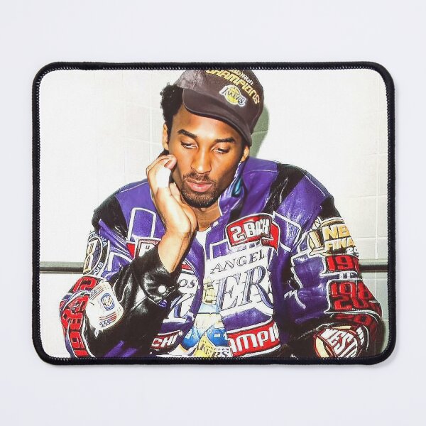 Item preview, Vintage 90s Basketball Legend Retro Sports Photo designed and sold by asbackiyowo.