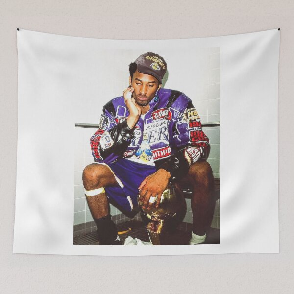 Item preview, Vintage 90s Basketball Legend Retro Sports Photo designed and sold by asbackiyowo.