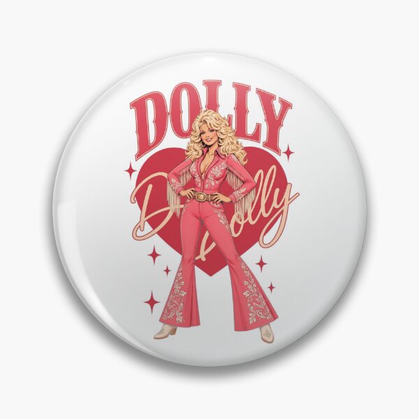 Item preview, Dolly Parton Memorial1946-2026 designed and sold by HubShirt.