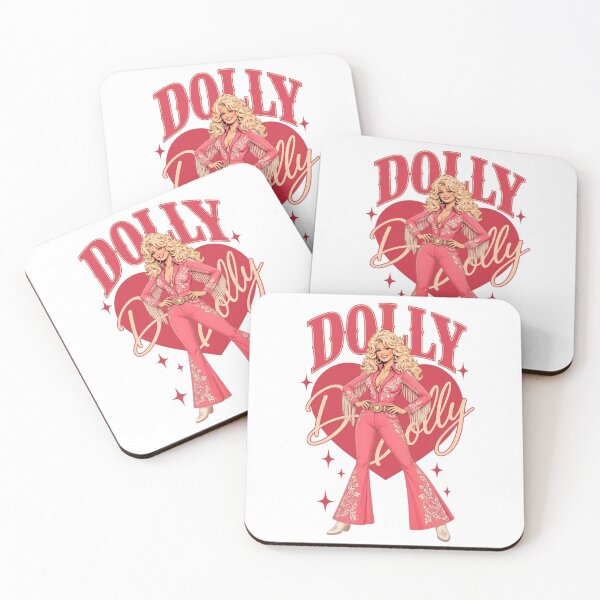Item preview, Dolly Parton Memorial1946-2026 designed and sold by HubShirt.