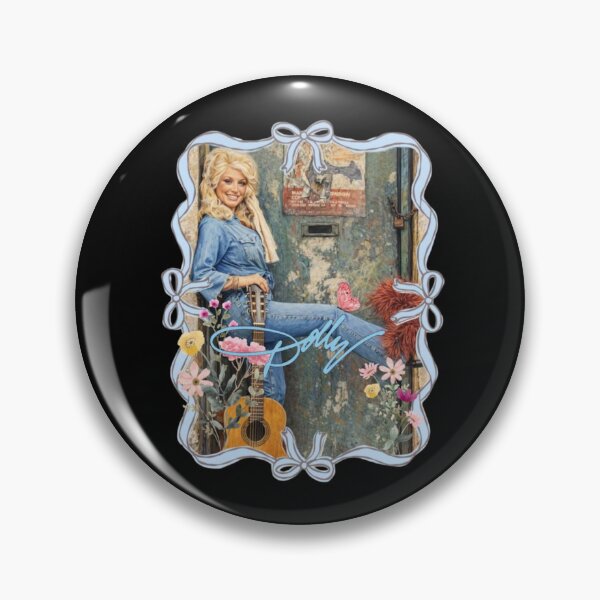 Item preview, Dolly Parton Memorial RIP 1946-2026 designed and sold by HubShirt.