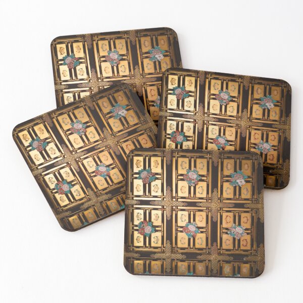 Item preview, Imperial Botanica designed and sold by SYamamotoPhoto.