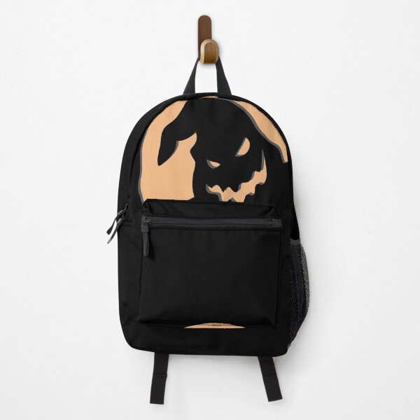 Item preview, Oogie Boogie designed and sold by Blom & Co..