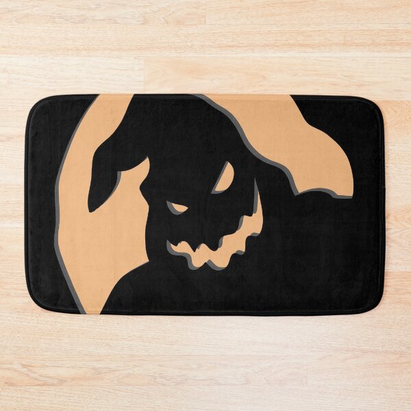 Item preview, Oogie Boogie designed and sold by Blom & Co..