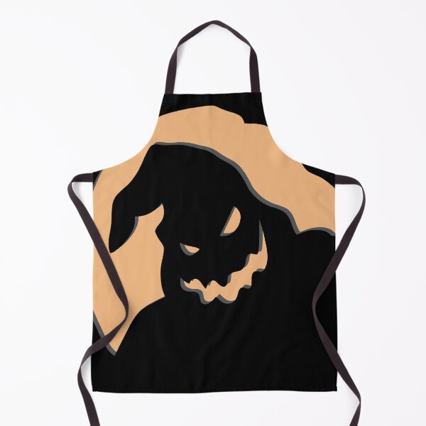 Item preview, Oogie Boogie designed and sold by Blom & Co..