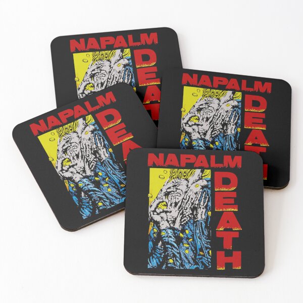 Item preview, Retro Style Hardcore Punk Band  designed and sold by DrawingSarc.
