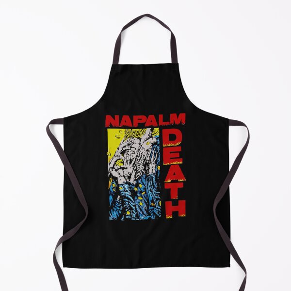 Item preview, Retro Style Hardcore Punk Band designed and sold by DrawingSarc.
