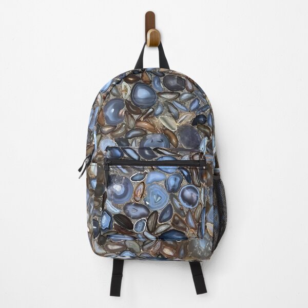 Item preview, Imaginary Worlds: Organic Galaxy - Surreal Cosmic Landscape designed and sold by Atlas-of-Worlds.