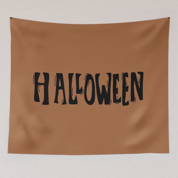 Item preview, Halloween  designed and sold by Blom & Co..