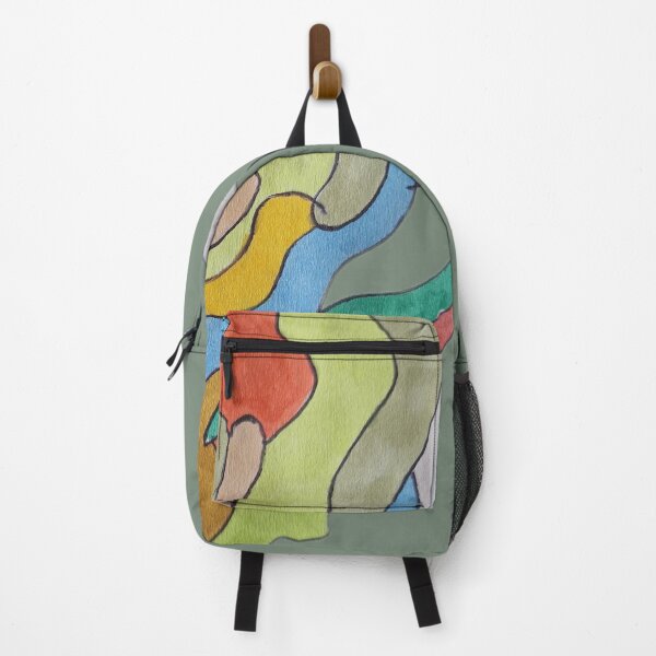 Item preview, Chromatic Medicine - Intuiting the Form  designed and sold by energyoflove333.
