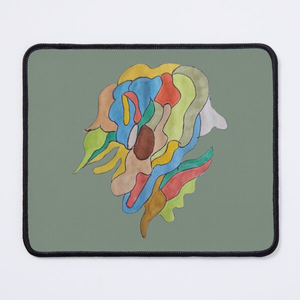 Item preview, Chromatic Medicine - Intuiting the Form  designed and sold by energyoflove333.